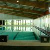 File:piscine Bègles Intérieur.jpg - Wikimedia Commons avec Piscine Begles