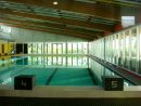 File:piscine Bègles Intérieur.jpg - Wikimedia Commons serapportantà Piscine De Begles