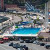 File:piscine De Monaco.jpg - Wikimedia Commons concernant Piscine Originale