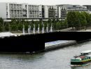 File:piscine Joséphine Baker Ouverte Paris.jpg - Wikimedia ... dedans Piscine Ouverte Paris