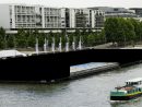 File:piscine Joséphine Baker Ouverte Paris.jpg - Wikimedia ... serapportantà Piscine Josephine Baker