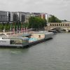File:piscine Joséphine Baker Sur La Seine.jpg - Wikimedia ... avec Josephine Baker Piscine