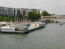 File:piscine Joséphine Baker Sur La Seine.jpg - Wikimedia ... destiné Piscine Josephine Baker