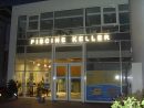 File:piscine Keller.jpg - Wikimedia Commons concernant Piscine Keller Horaires