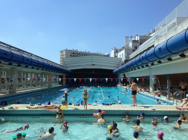 File:piscine Keller, Paris 2016.png - Wikimedia Commons destiné Piscine Keller Paris File:piscine Keller, Paris 2016.png - Wikimedia Commons destiné Piscine Keller Paris