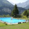 File:piscine Nouvelle.jpg - Wikimedia Commons tout Piscine Originale