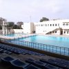 File:piscine Olympique Nationale 01.jpg - Wikimedia Commons serapportantà Piscine Olympique Dimension