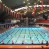 File:piscineolympiquemontréal2011.jpg - Wikimedia Commons destiné Piscine Olympique Dimension