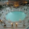 File:swimming Pool Paris Las Vegas.jpg - Wikimedia Commons tout Hotel Paris Piscine
