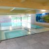 Flower Camping Bouleaux, Ranspach, France - Booking pour Camping Alsace Piscine