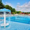 Flower Camping Les Ondines - Prices &amp; Campground Reviews ... à Camping Rocamadour Avec Piscine