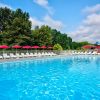 Flower Camping Les Ondines - Prices &amp; Campground Reviews ... concernant Camping Rocamadour Avec Piscine