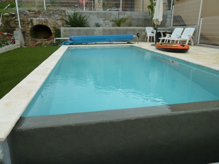 Forum - Autoconstruction Piscine À Débordement - Travaux ... dedans Autoconstruction Piscine Forum - Autoconstruction Piscine À Débordement - Travaux ... dedans Autoconstruction Piscine