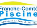 Franche-Comté Piscine (Groupe Ga) À Saint-Vit, Pisciniste ... concernant Franche Comté Piscine