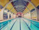 Franck Bohbot | Swimming Pools, Photography, Architecture concernant Piscine Buttes Aux Cailles