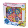 Fun Time Fun With Gears Toy * Want Added ? Click The ... serapportantà Piscine A Balle Toysrus