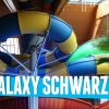 Galaxy Schwarzwald - Alle Rutschen || Tous Les Toboggans! dedans Titisee Piscine