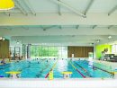 Galerie - Bc Nord pour Piscine Gauchy