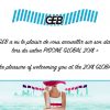 Geb Au Salon Piscine 2018 dedans Piscine Plaisir
