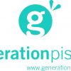 Generation Piscine _ Cooperative Des Pisciniers | La ... serapportantà Generation Piscine