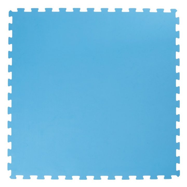 Gifi Tapis De Sol | Enredada concernant Dalle Mousse Piscine Carrefour