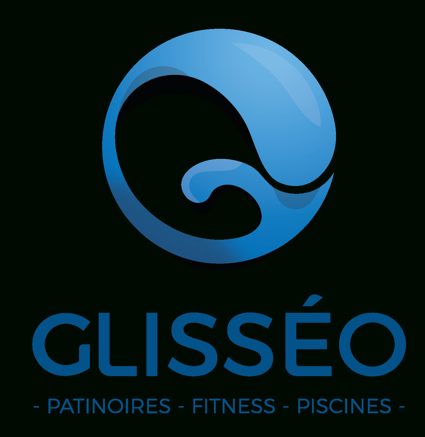 Glisséo, Complexe Ludique Et Sportif À Cholet - Patinoires ... avec Piscine Glisséo Cholet