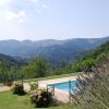 Grande Maison - Gîte Les Combes : Hébergements « Accueil ... encequiconcerne Vacances En Ardèche Avec Piscine