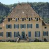 Guesthouse Relais Du Destin, Vertrieu, France - Booking concernant Piscine Saint Vulbas
