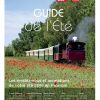Guide De L'été 2016 By Picardie Médias Publicité - Issuu concernant Piscine Doullens