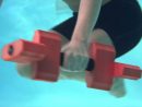 Gymnastique Aquatique - Aquafibi - L'abonnement Semestriel ... tout Piscine Herlies
