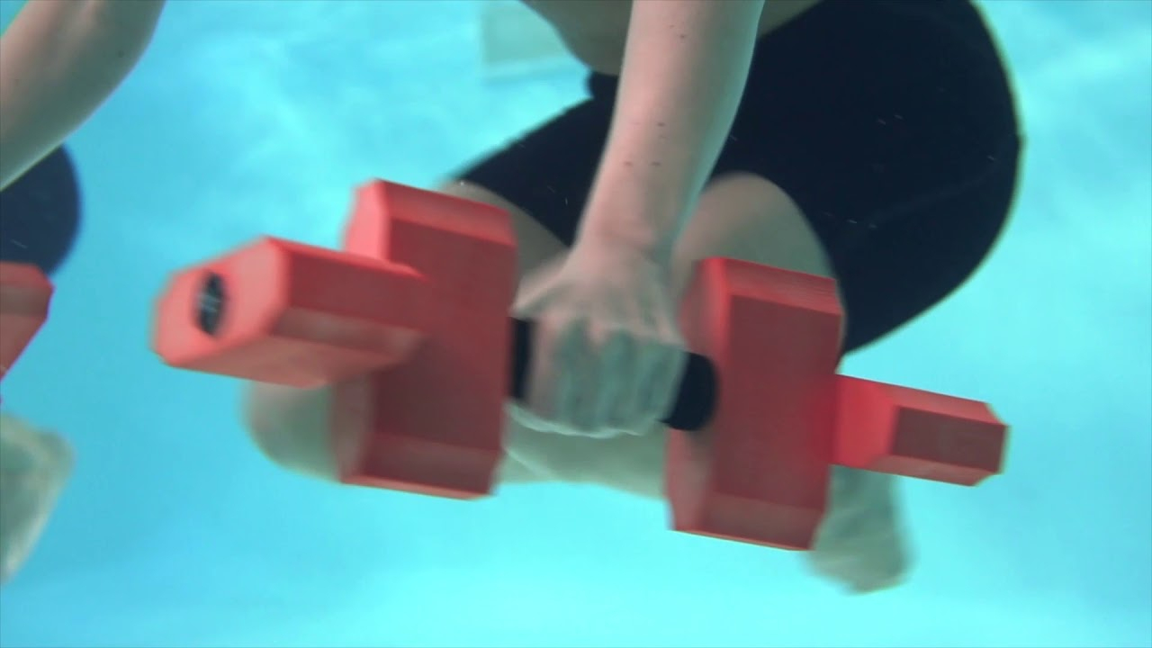 Gymnastique Aquatique - Aquafibi - L'abonnement Semestriel ... tout Piscine Herlies