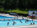 Haute-Savoie | Début De Noyade À La Piscine Municipale pour Piscine Dunand