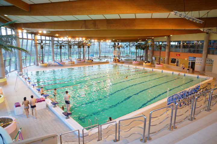 Hélicéa | Complexe Aquatique & Bien-Être - Patinoire ... destiné Piscine Pas De Calais Hélicéa | Complexe Aquatique & Bien-Être - Patinoire ... destiné Piscine Pas De Calais