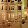 Historic Rouen, France, Hotel | Autograph Collection avec Piscine Eurocéane