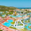 Hitit Hotel, Selçuk, Turkey - Booking destiné Piscine Saint Lo