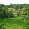 Holiday Rental Bed And Breakfast Baives (Nord - North Pas De ... concernant Piscine Val Joly