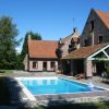 Holiday Rental Bed And Breakfast Wambrechies (Nord - North ... serapportantà Piscine Wasquehal