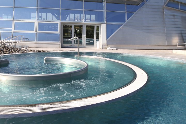 Home - Galea à Piscine Rethel