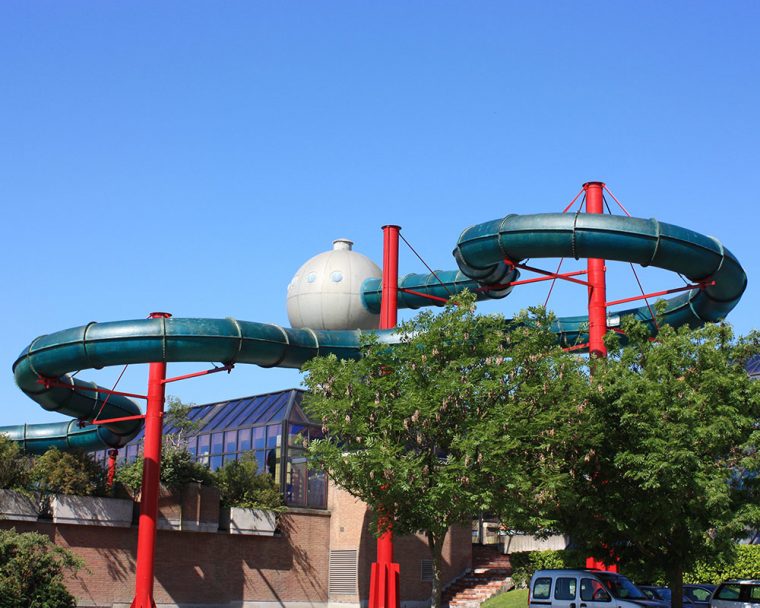 Home - Sportica dedans Piscine Sportica Home - Sportica dedans Piscine Sportica