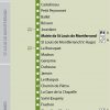 Horaires Bus Ligne 91 | Tbm - Transports Bordeaux Métropole tout Piscine Ambes