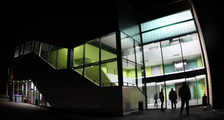 Horaires Et Tarifs De La Piscine Leo Lagrange – Mairie De ... intérieur Piscine Léo Lagrange Grande Synthe