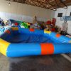 Hot Discount #5Eec - Swimming Pool Factory Direct Selling 10 ... avec Piscine Autostable