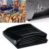 Hot Sale #bd70 - Pond Liner Membrane Landscaping Thickness ... tout Piscine Geomembrane