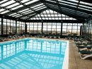 Hôtel Beach Hotel, Trouville-Sur-Mer – Updated 2020 Prices intérieur Piscine Trouville
