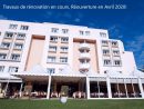 Hotel Bonneveine Prado (Fransa Marsilya) - Booking encequiconcerne Piscine Bonneveine
