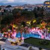 Hotel Cannes Montfleury | Team Building, Incentives &amp; Seminars à Piscine Montfleury
