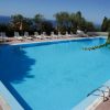 Hotel Capo Alaua (İtalya Gioiosa Marea) - Booking dedans Bache Sous Piscine