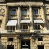 Hôtel De Crillon — Wikipédia avec Salon De La Piscine 2017