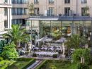 Hotel Du Collectionneur (Paris, Fransa) - Otel Yorumları Ve ... pour Piscine Beaujon