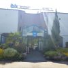 Hotel Ibis Budget Lille Ronchin, France - Booking concernant Piscine De Ronchin